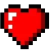 👾 Эмодзи «so cute» для Telegram