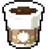 👾 Эмодзи «so cute» для Telegram