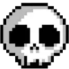 👾 Эмодзи «so cute» для Telegram