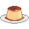 👾 Эмодзи «so cute» для Telegram