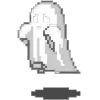 👾 Эмодзи «so cute» для Telegram