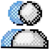 👾 Эмодзи «so cute» для Telegram