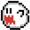 👾 Эмодзи «so cute» для Telegram