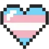 👾 Эмодзи «so cute» для Telegram