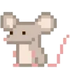 👾 Эмодзи «so cute» для Telegram