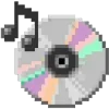 👾 Эмодзи «so cute» для Telegram