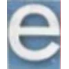 🤩 Эмодзи «журнальные буквы» для Telegram