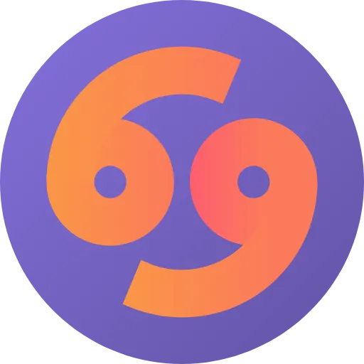 🤩 Эмодзи «Магия» для Telegram