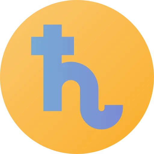 🤩 Эмодзи «Магия» для Telegram