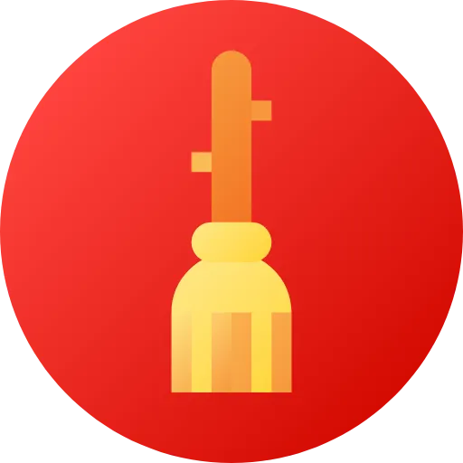 🤩 Эмодзи «Магия» для Telegram