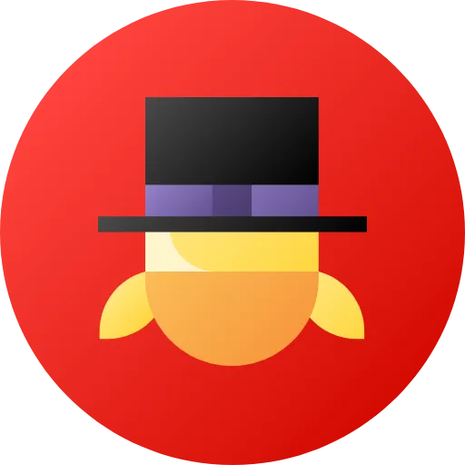 🤩 Эмодзи «Магия» для Telegram