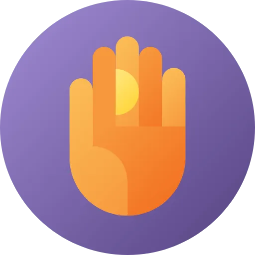 🤩 Эмодзи «Магия» для Telegram