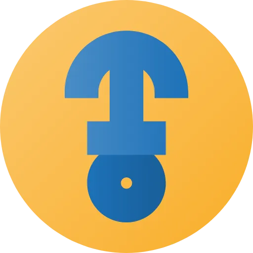 🤩 Эмодзи «Магия» для Telegram