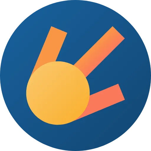 🤩 Эмодзи «Магия» для Telegram