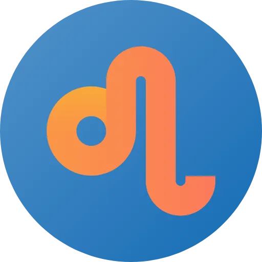 🤩 Эмодзи «Магия» для Telegram