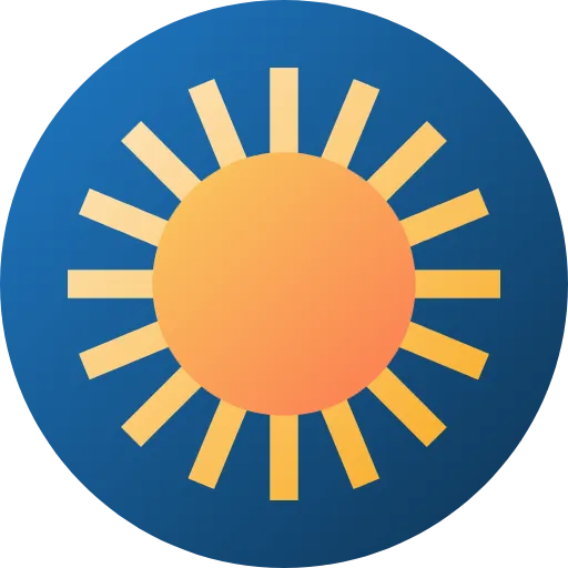🤩 Эмодзи «Магия» для Telegram