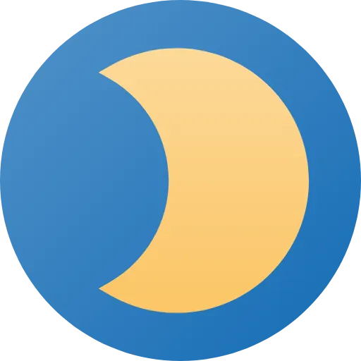 🤩 Эмодзи «Магия» для Telegram