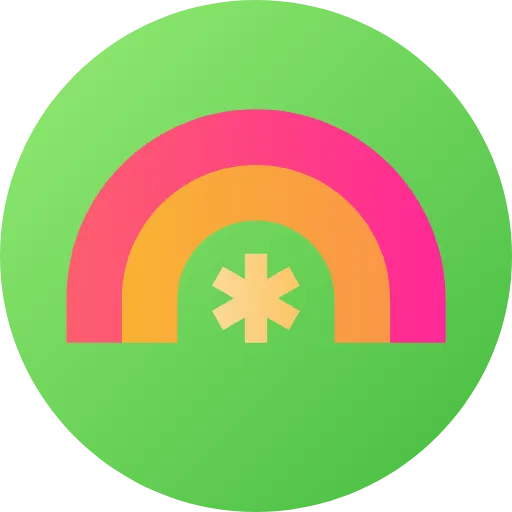 🤩 Эмодзи «Магия» для Telegram