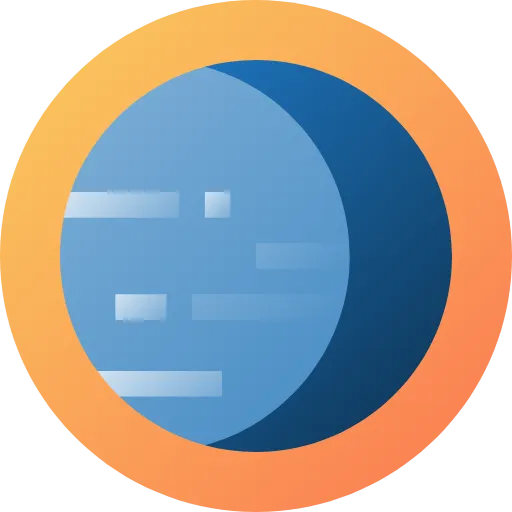 🤩 Эмодзи «Магия» для Telegram