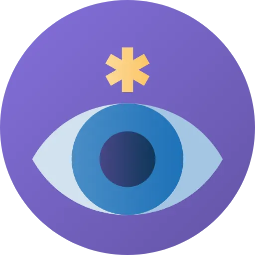 🤩 Эмодзи «Магия» для Telegram
