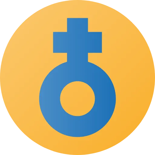 🤩 Эмодзи «Магия» для Telegram