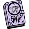 🤩 Эмодзи «Witchy Pack» для Telegram