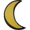 🤩 Эмодзи «Witchy Pack» для Telegram