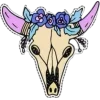 🤩 Эмодзи «Witchy Pack» для Telegram