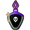 🤩 Эмодзи «Witchy Pack» для Telegram