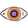 🤩 Эмодзи «Witchy Pack» для Telegram