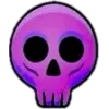 🤩 Эмодзи «Witchy Pack» для Telegram