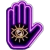 🤩 Эмодзи «Witchy Pack» для Telegram