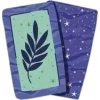 🤩 Эмодзи «Witchy Pack» для Telegram
