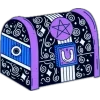 🤩 Эмодзи «Witchy Pack» для Telegram