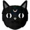 🤩 Эмодзи «Witchy Pack» для Telegram