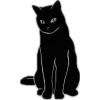 🤩 Эмодзи «Witchy Pack» для Telegram