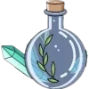 🤩 Эмодзи «Witchy Pack» для Telegram