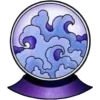 🤩 Эмодзи «Witchy Pack» для Telegram