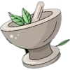 🤩 Эмодзи «Witchy Pack» для Telegram