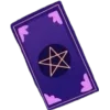 🤩 Эмодзи «Witchy Pack» для Telegram