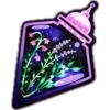 🤩 Эмодзи «Witchy Pack» для Telegram