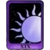 🤩 Эмодзи «Witchy Pack» для Telegram