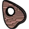 🤩 Эмодзи «Witchy Pack» для Telegram
