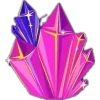 🤩 Эмодзи «Witchy Pack» для Telegram
