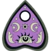 Эмодзи Witchy Pack для Telegram — скачать