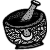 🤩 Эмодзи «Witchy Pack» для Telegram