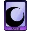🤩 Эмодзи «Witchy Pack» для Telegram