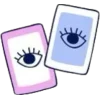 🤩 Эмодзи «Witchy Pack» для Telegram