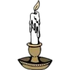 🤩 Эмодзи «Witchy Pack» для Telegram