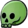 🤩 Эмодзи «Witchy Pack» для Telegram